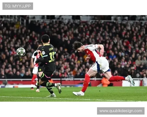 震撼英超巅峰对决点燃绿茵激情夜 震撼英超巅峰对决点燃绿茵激情夜