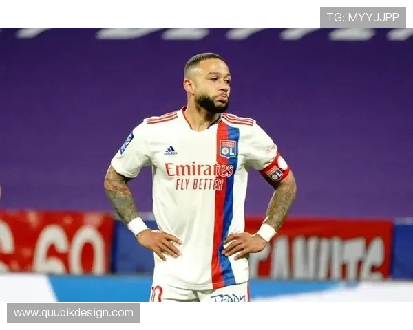 世体称马竞关注洛佩斯暂未报价 世体称马竞关注洛佩斯暂未报价