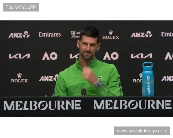 泰森最爱德约阿卡赢他就怒爆发 泰森最爱德约阿卡赢他就怒爆发