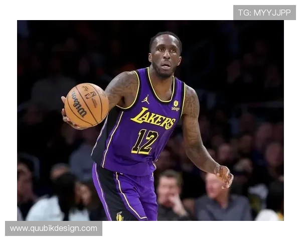 湖人胜76人三满分合格三低迷 湖人胜76人三满分合格三低迷