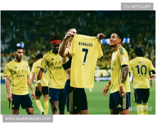 C罗回归领衔胜利客战哈萨征服 C罗回归领衔胜利客战哈萨征服