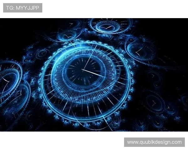 一石二鸟努诺调阵破解铁锤难题