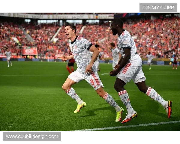 格雷茨卡或投勒沃库森内幕评估