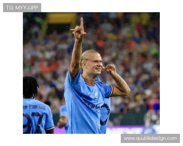 三三平局战罢比尼亚斯拜利破门