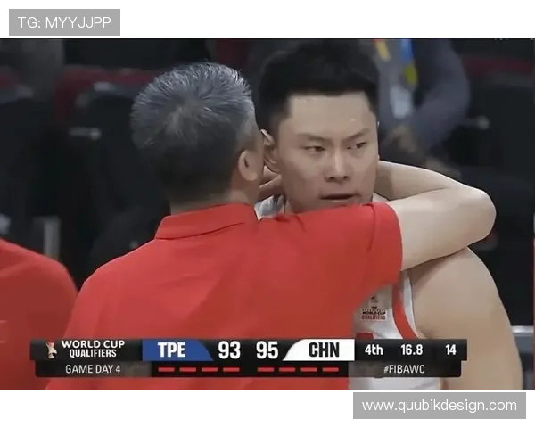 上海队延长李弘权假期共享喜悦