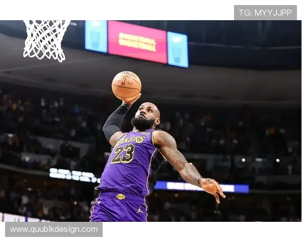 东契奇51分10篮板9助攻 湖人力克公牛四连胜