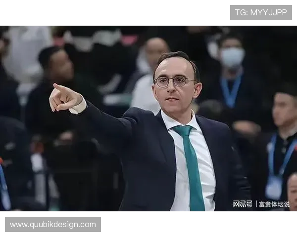 乌戈用人引争议 外援缺阵致浙江崩盘 乌戈用人引争议 外援缺阵致浙江崩盘