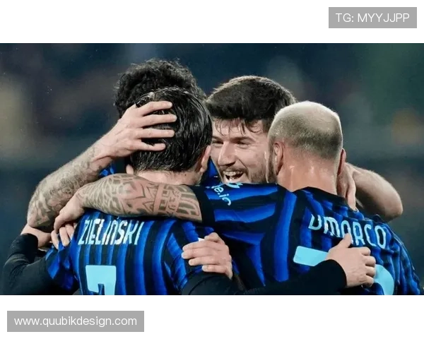 国米客战都灵：泽林斯基苏契奇首发