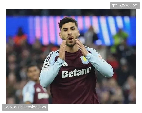 伯明翰城阿斯顿维拉主帅退役 点名最佳球员