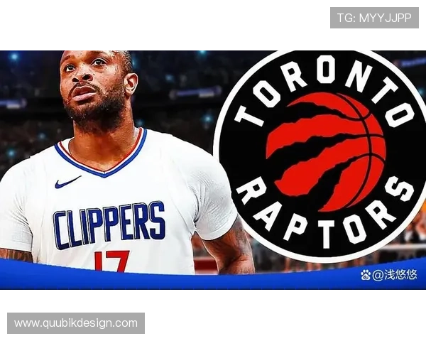 塔克挥别NBA雄鹿冠军成绝响