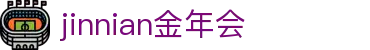 金年会-金年会·jinnian(金子招牌)诚信至上
